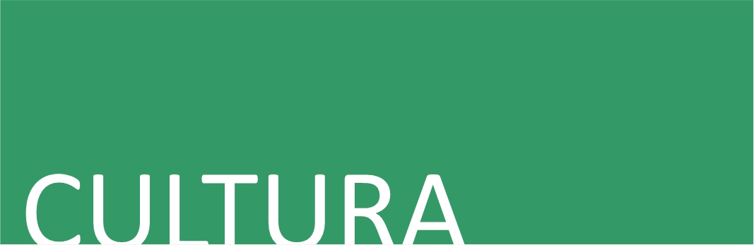 Cultura
