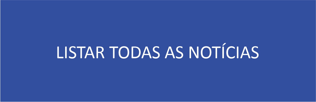 LISTAR NOTÍCIAS