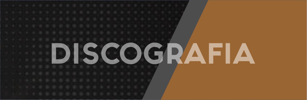 Discografia