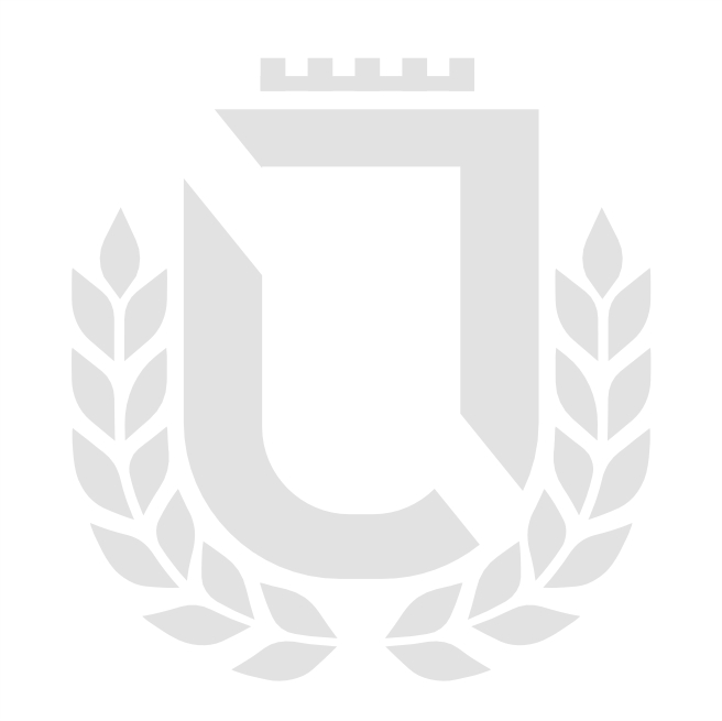 Prefeitura Municipal