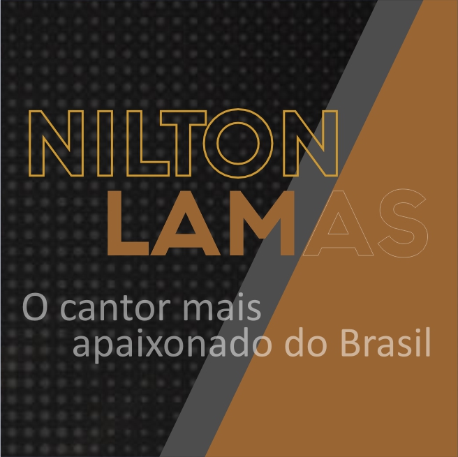 Nilton Lamas