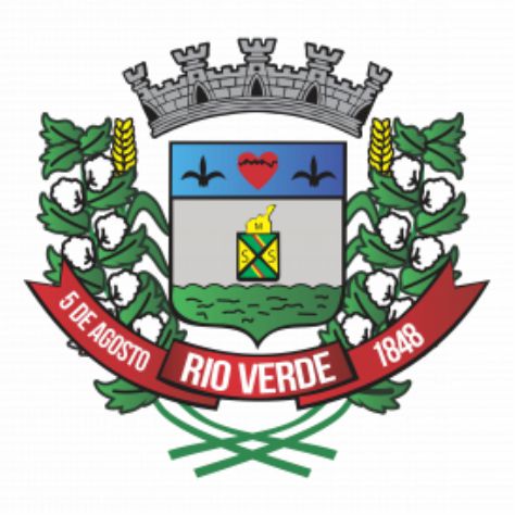 Rio Verde
